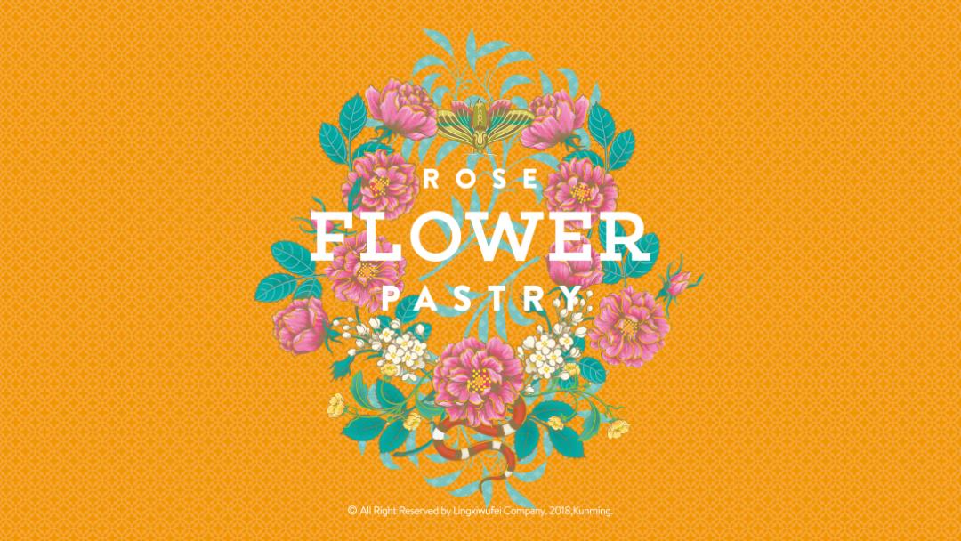 云南鲜花花束搭配推荐,创意鲜花花束