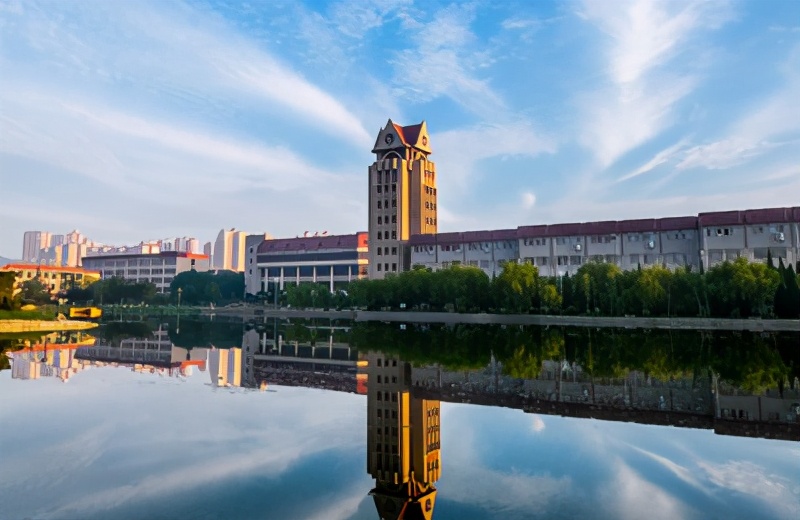 烟台旅游攻略蓬莱仙境,烟台葡萄酒城游览