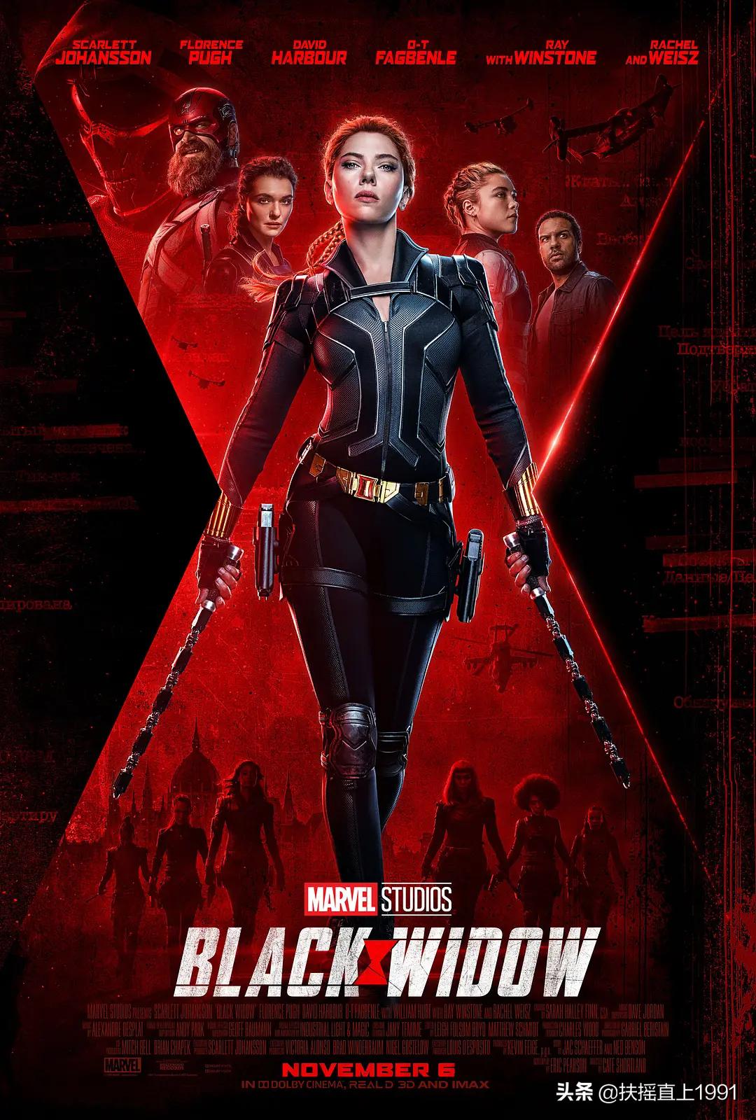 推荐几部豆瓣高评分国产悬疑电影,推荐几部最近热门的高分电影