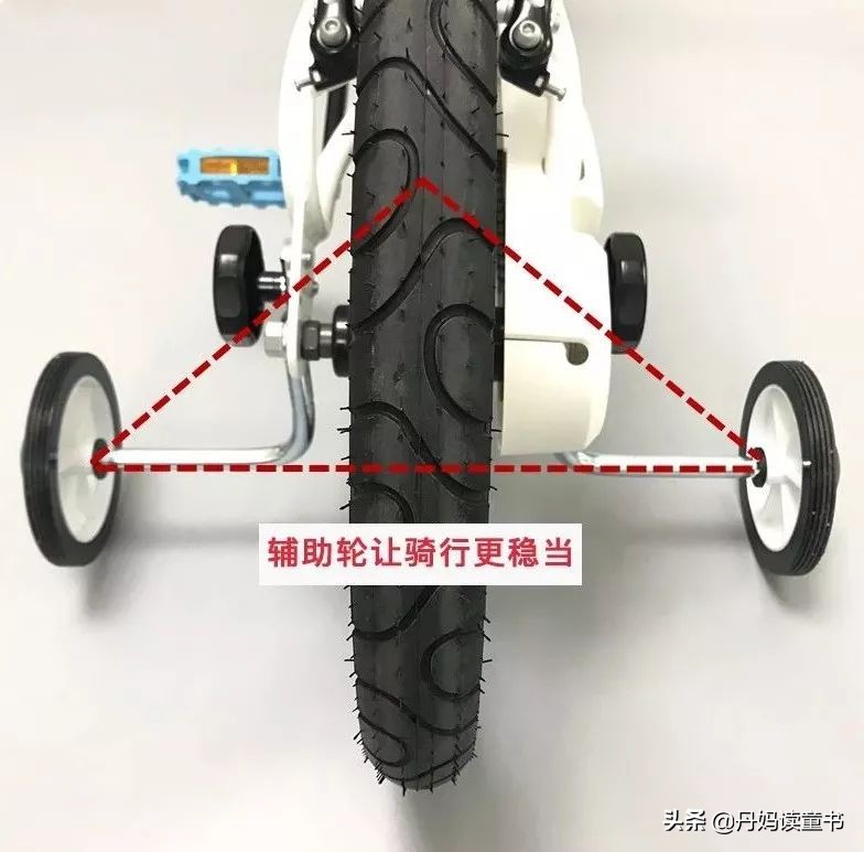 22寸公路自行车测评推荐,推荐一款自行车品牌