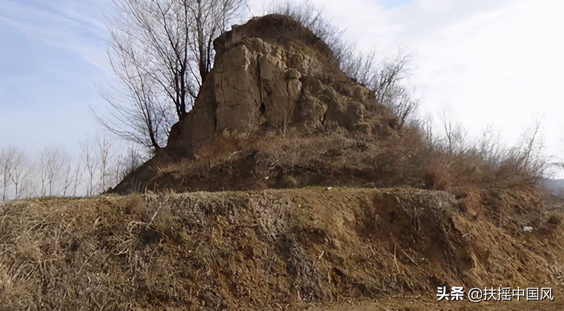 山东海阳旅游视频,游遍中国