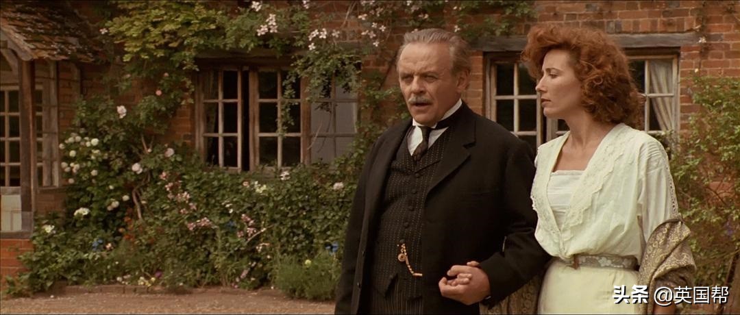 周杰伦威廉古堡婚礼,周杰伦婚礼城堡