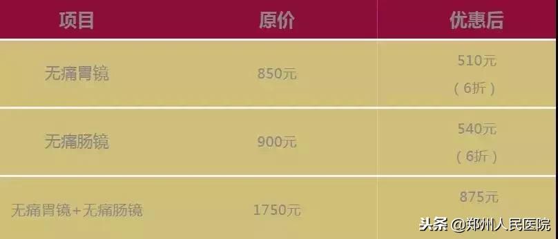 三甲医院看病难挂号,三甲医院人满为患看病难