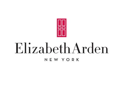 一个没落的贵族——伊丽莎白·雅顿