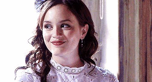 “我要辍学搞直播”：读书没用的*局骗**，你还要信多久？