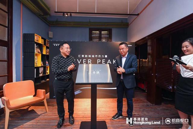 南滨路弹子石,弹子石南滨路最新规划消息