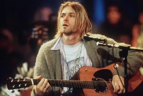 摇滚是一种音乐风格还是精神,摇滚是曲风还是精神