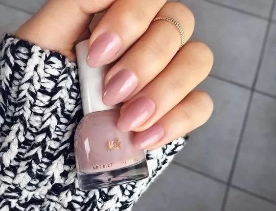 故宫出口红,故宫出过的所有口红