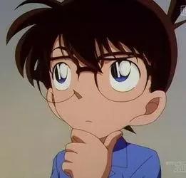 macbookpro开机黑屏只有鼠标,win10开机桌面黑屏只有鼠标指针