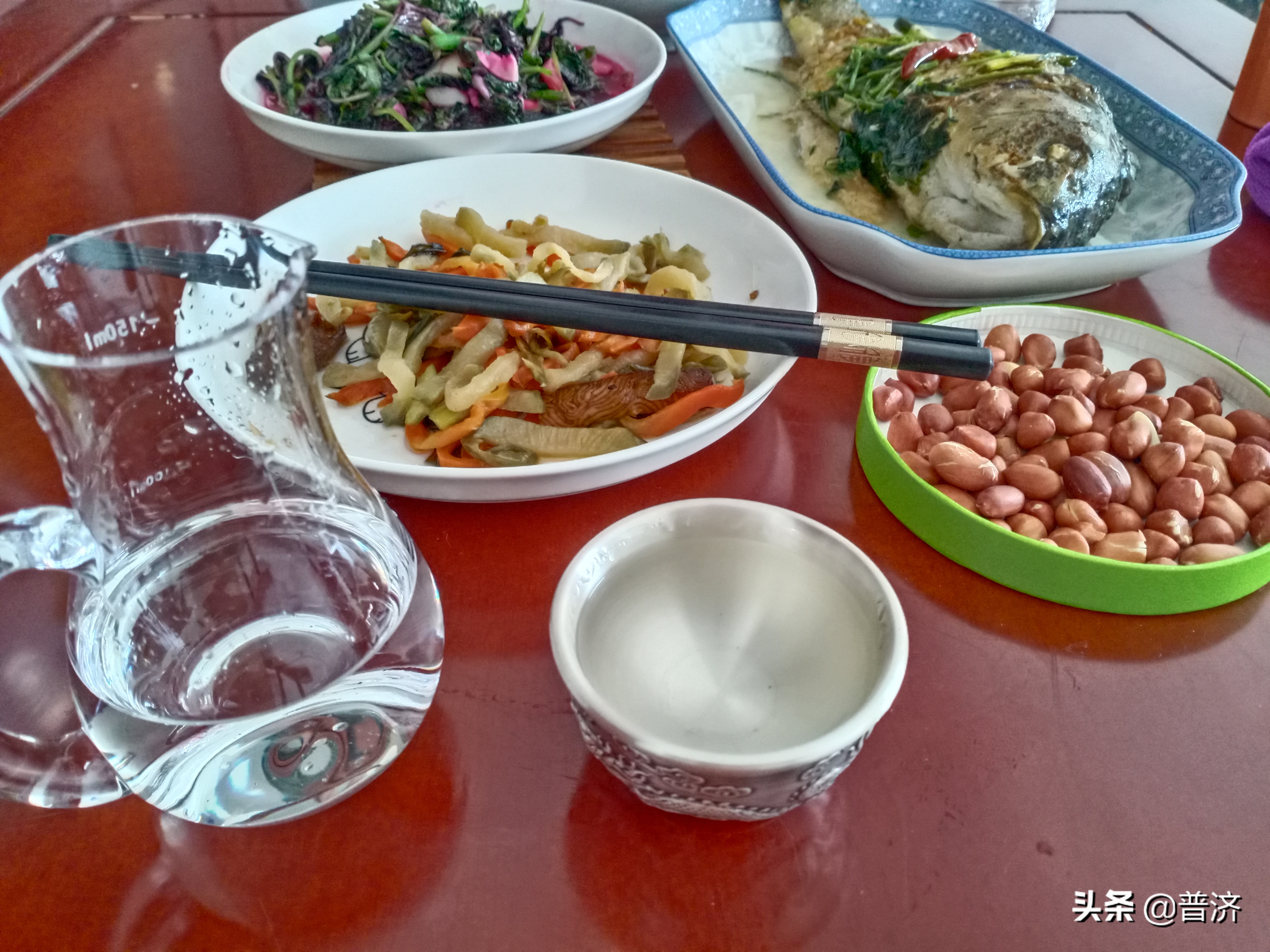 推荐几款正宗坤沙酒,5年坤沙酒口感怎样