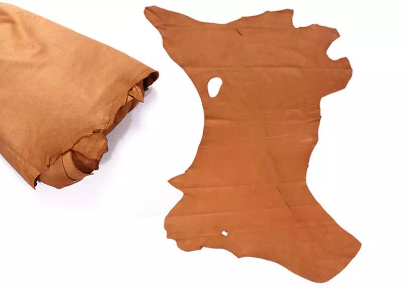 精致女人尖头气质鞋,高雅有女人味的猫跟鞋