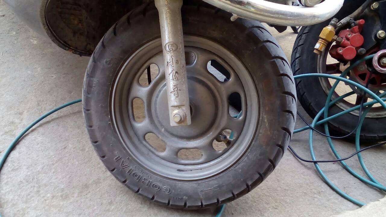 电动车速度跑不快怎么处理,电动车速度锁了跑不快怎么办