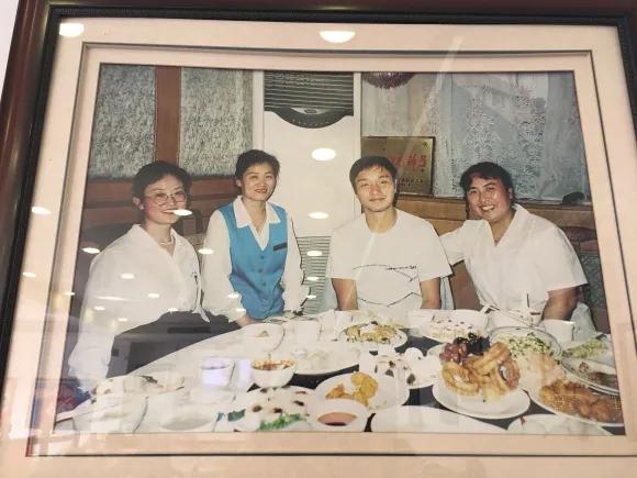 护国寺小吃是高风险区吗,护国寺小吃都有什么好吃的