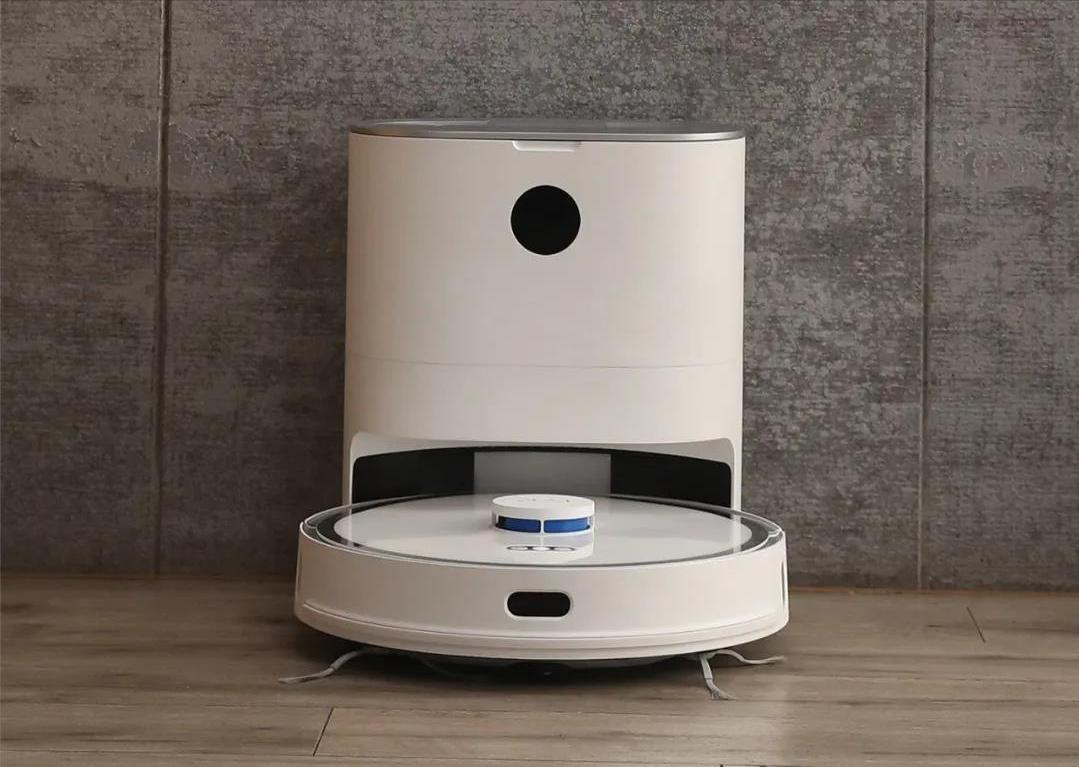 清易集尘扫地机器人h30怎么样,清易集尘扫地机器人h30值不值