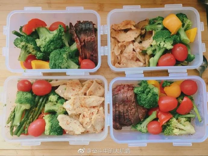 没有胸毛怎么练,胸毛锻炼