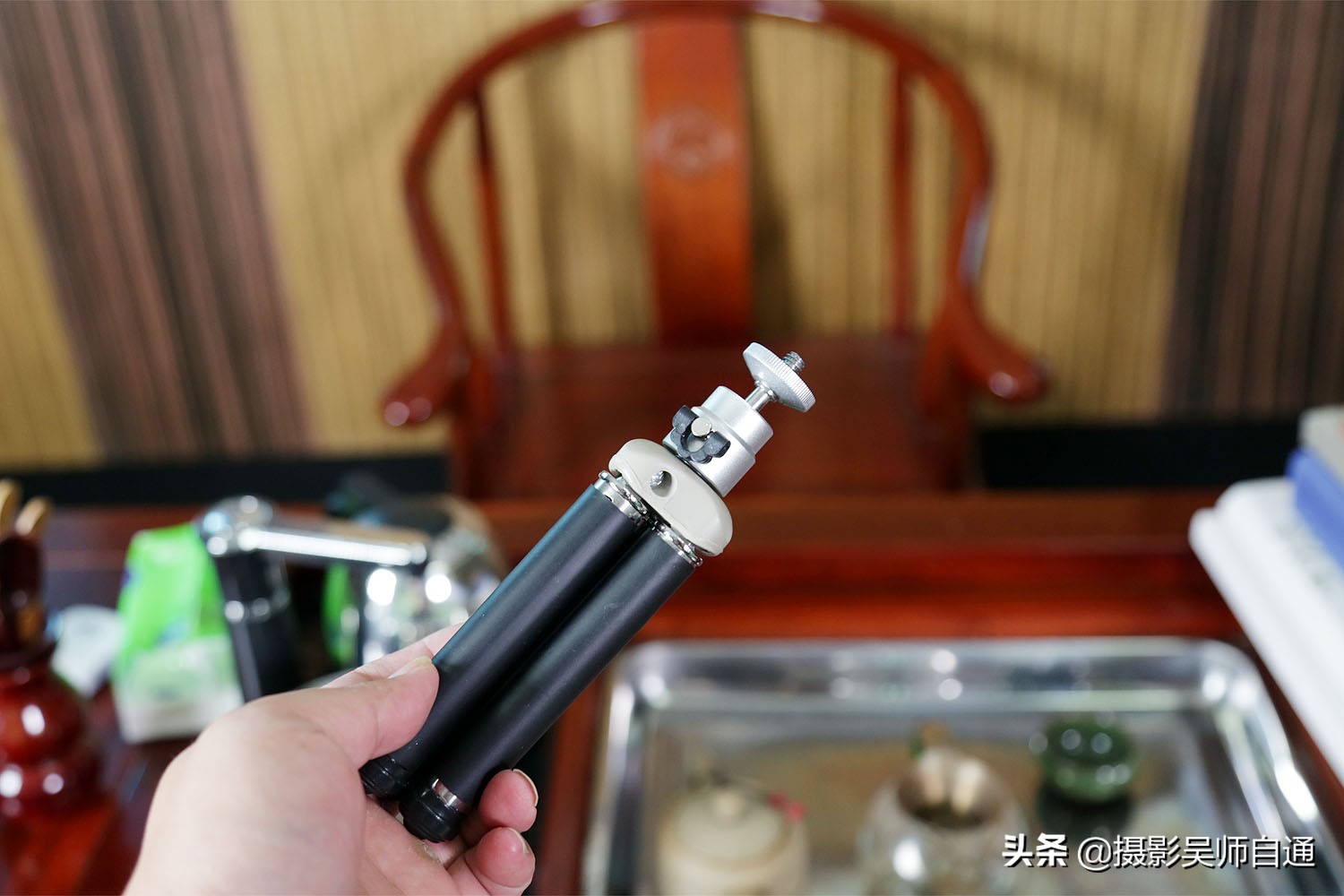 茶桌改造,茶桌改造设计