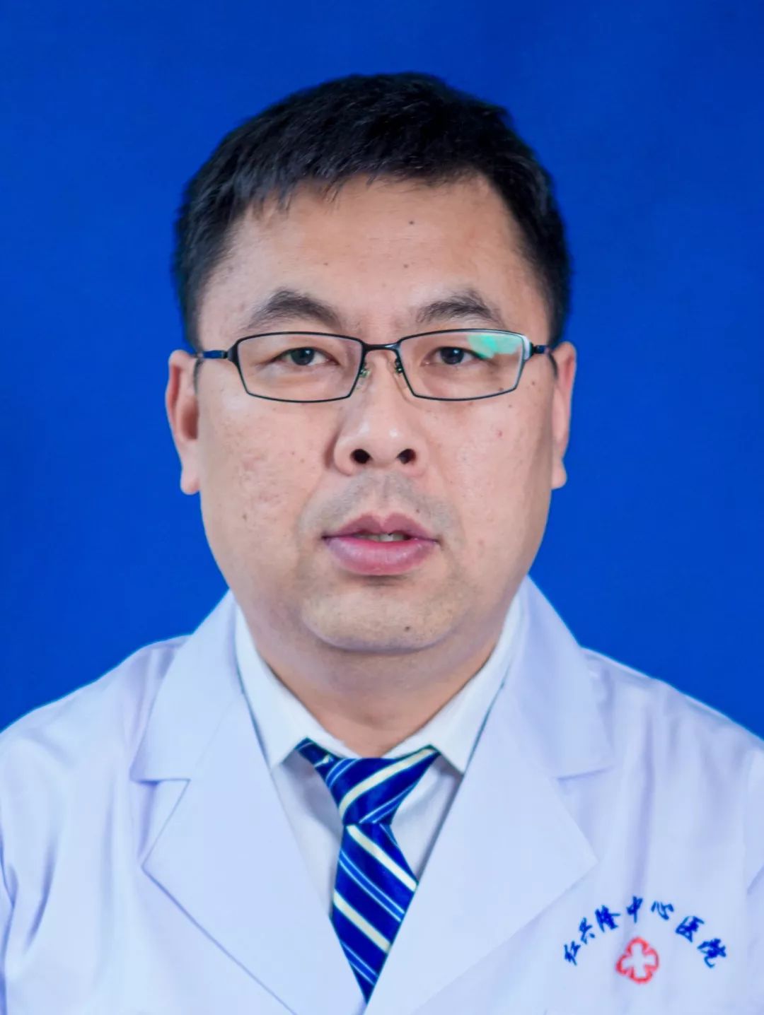 临淄区人民医院骨二科,中心医院骨二科简介