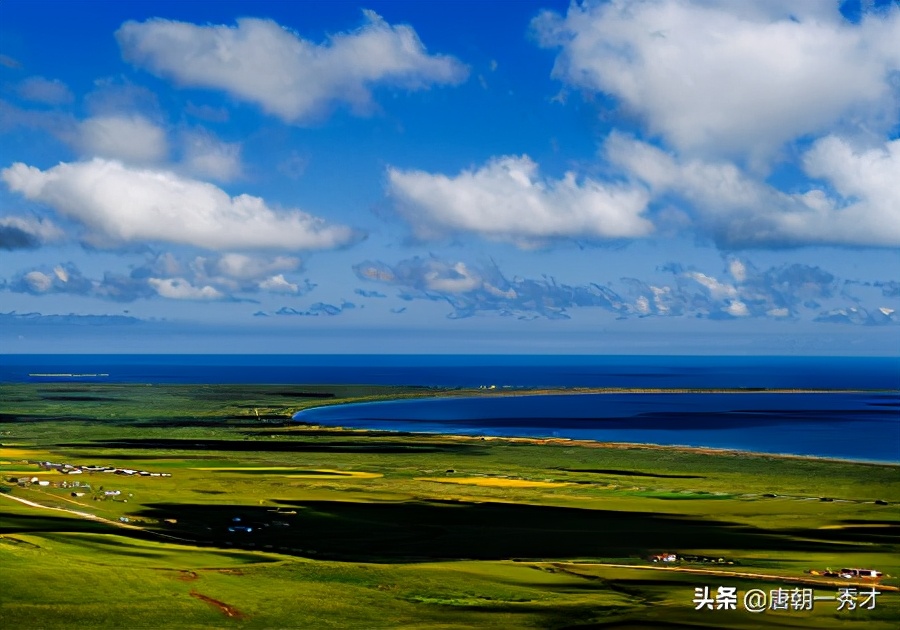 中国各省省会和简称带拼音,中国各省省会和简称顺口溜