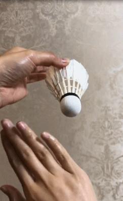 郑思维的滑板吊球慢动作,一秒教你学滑板吊球