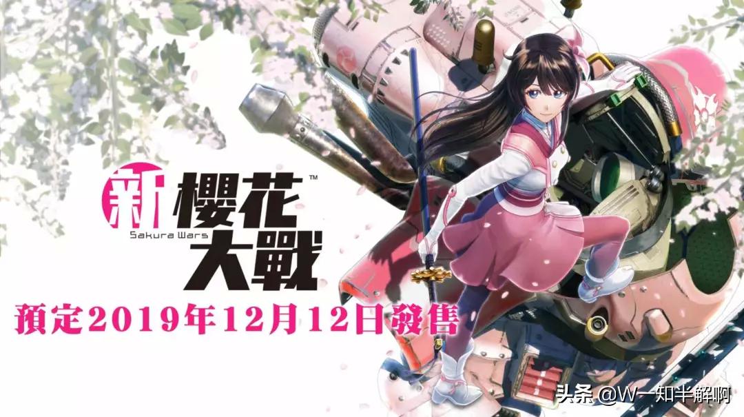 dnf手游何时上线2022年国服,dnf手游2019年几月上线