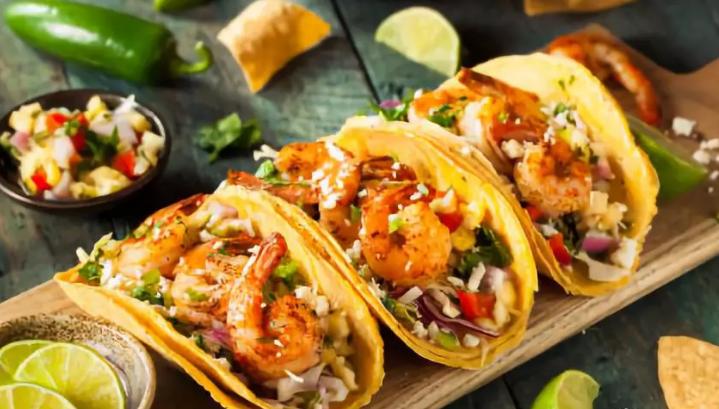 男性雄性激素低挂什么科室,男性雄性激素低睾酮正常