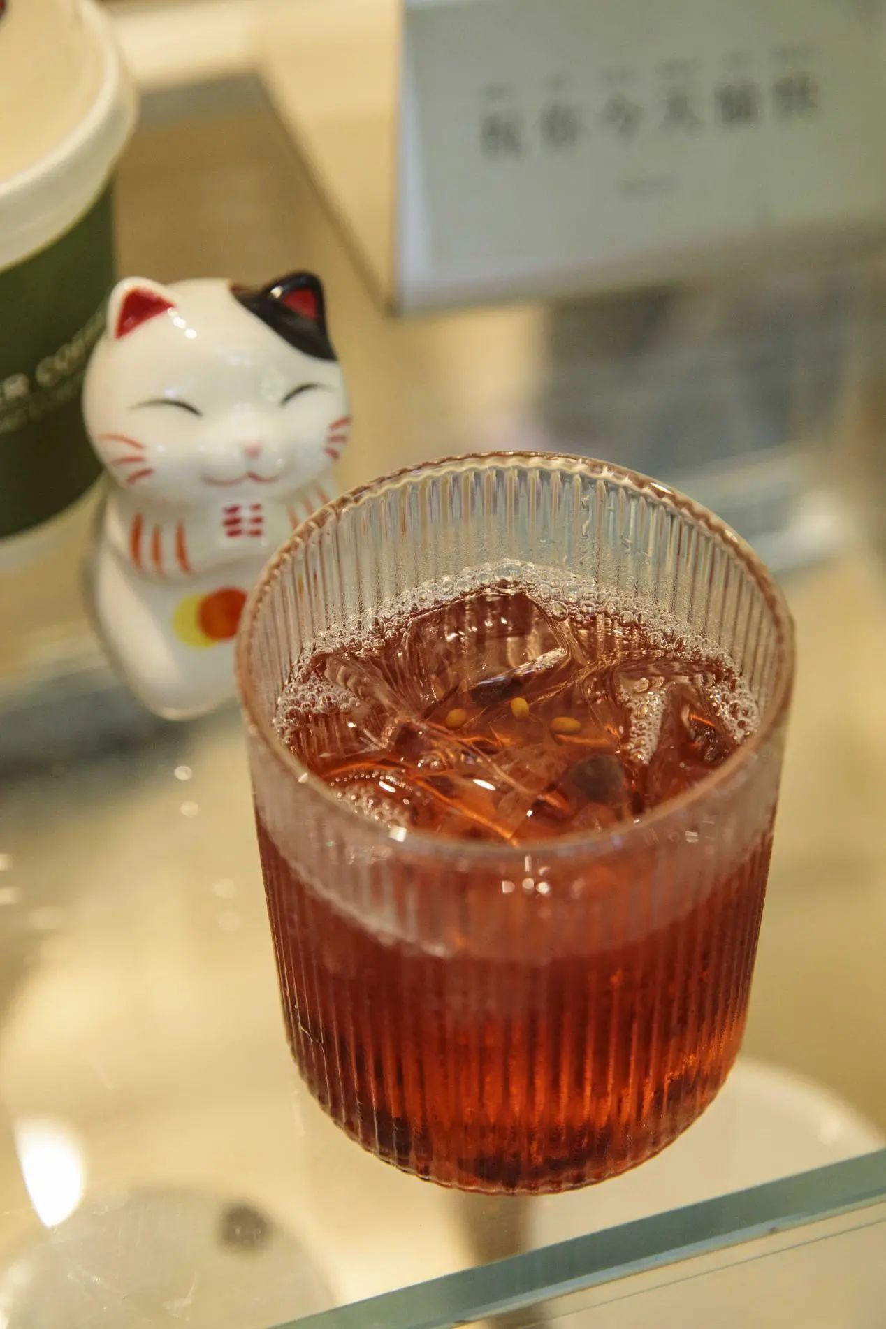 国内好喝的咖啡店推荐,上海新开的咖啡店