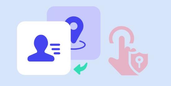 当心，你的手机“*底卧**”软件竟能监听和定位？已有6万人中招