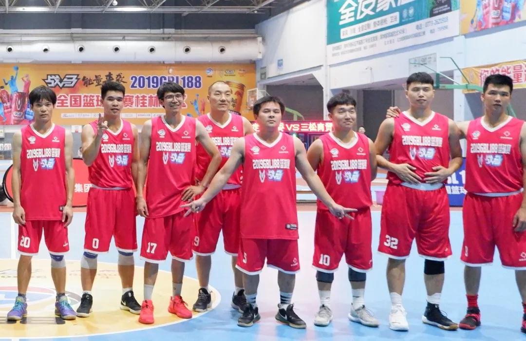 季后赛对阵表,季后赛12支球队怎么对阵