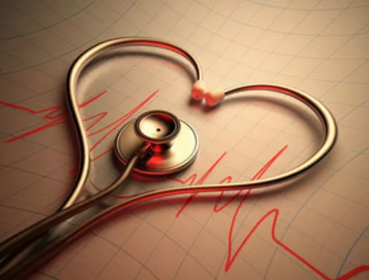 经常焦虑失眠心律不齐怎么办,经常心慌焦虑吃什么药