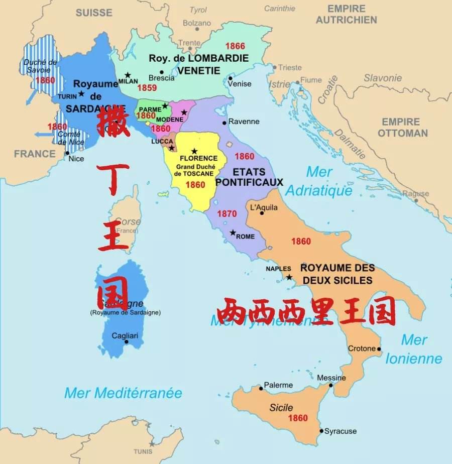 别笑原版外国综艺,别笑原版外国