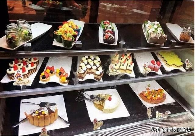 成都高档海鲜自助,成都海鲜自助200左右推荐