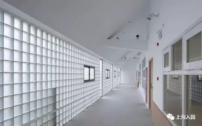 上海十大顶级幼儿园,上海卓越美世幼儿园学费