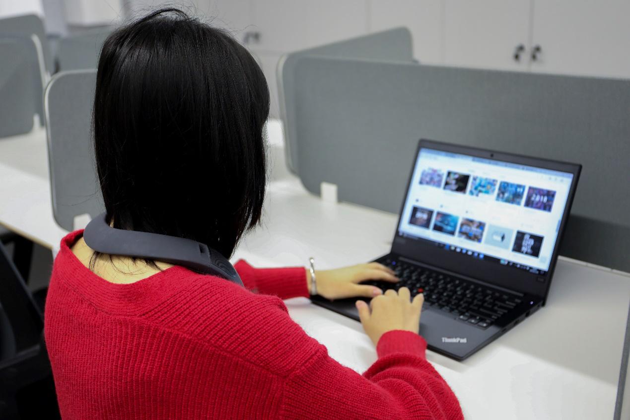 bosesoundwear值不值得买,bosesoundwear为什么不流行