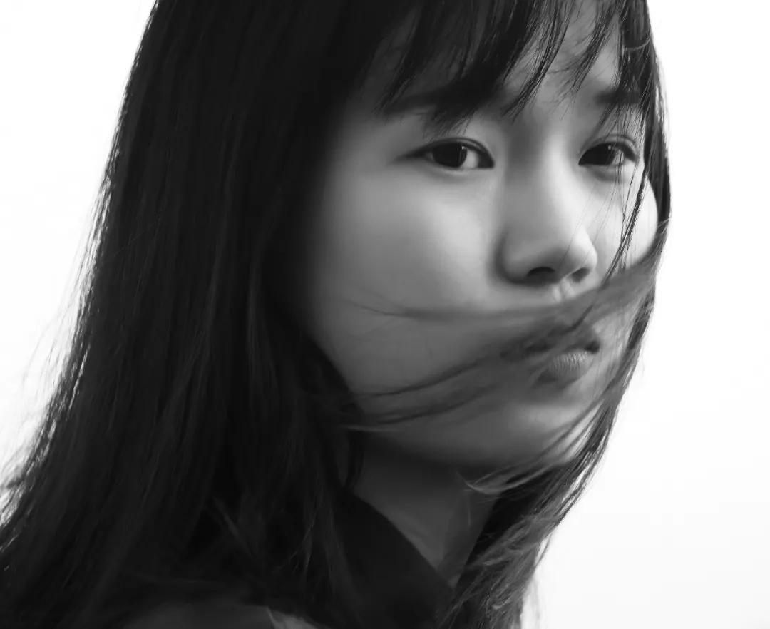 废片不要着急扔,废片要删掉吗