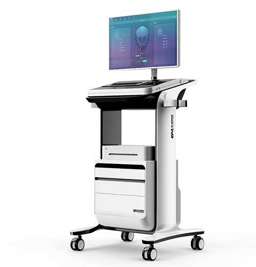 医用失眠治疗仪|找回你丢失的睡眠