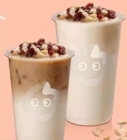 coco哪个饮品最好喝最健康,coco有什么健康的饮品