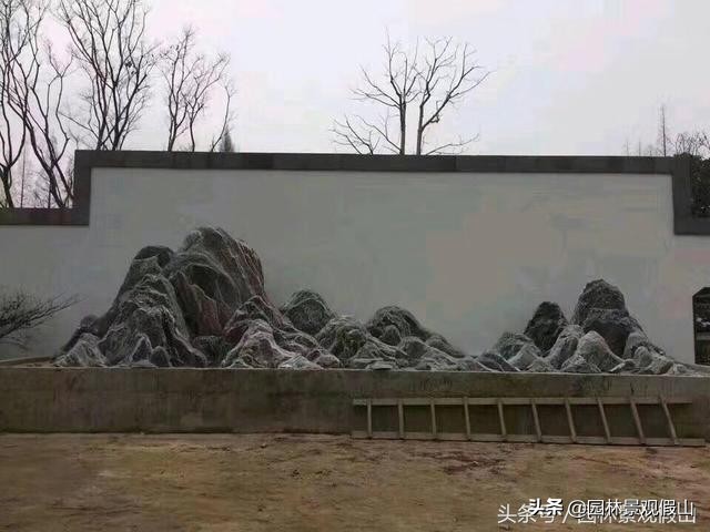 客厅假山摆放十大禁忌,假山盆景摆在客厅什么位置是吉位