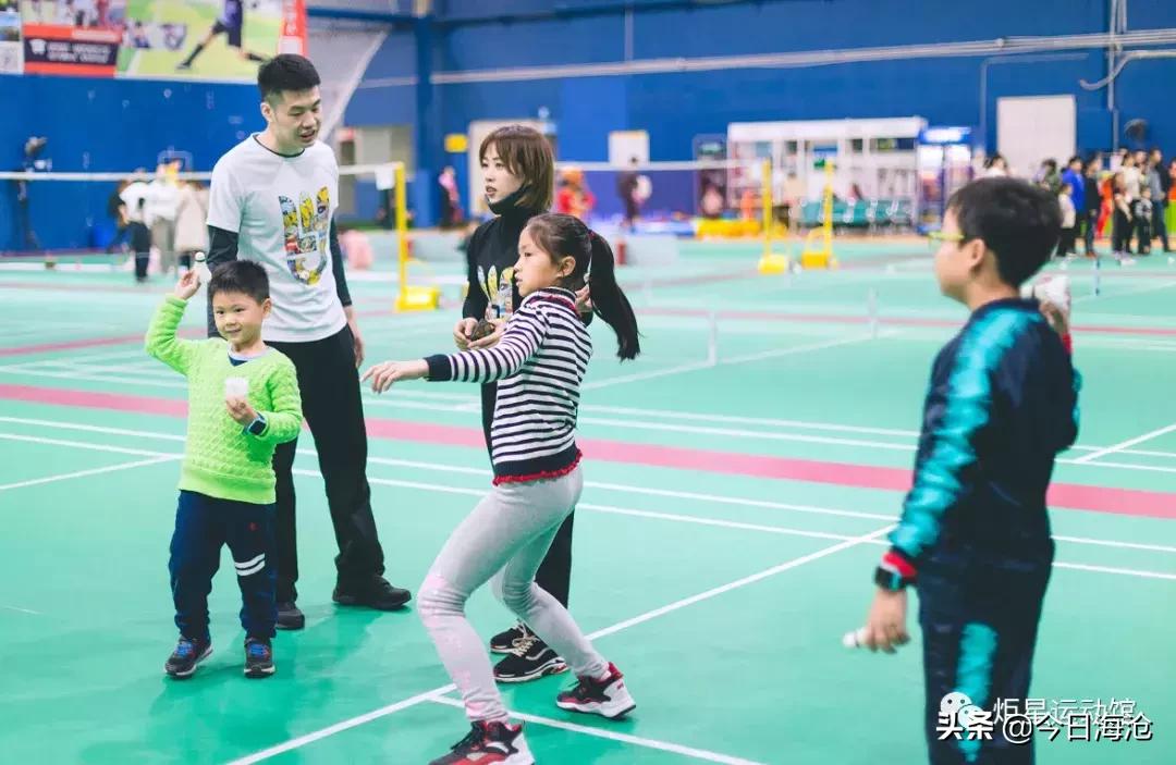 给你1小时，痛快滴玩！海沧版“快乐大本营”福利来袭！