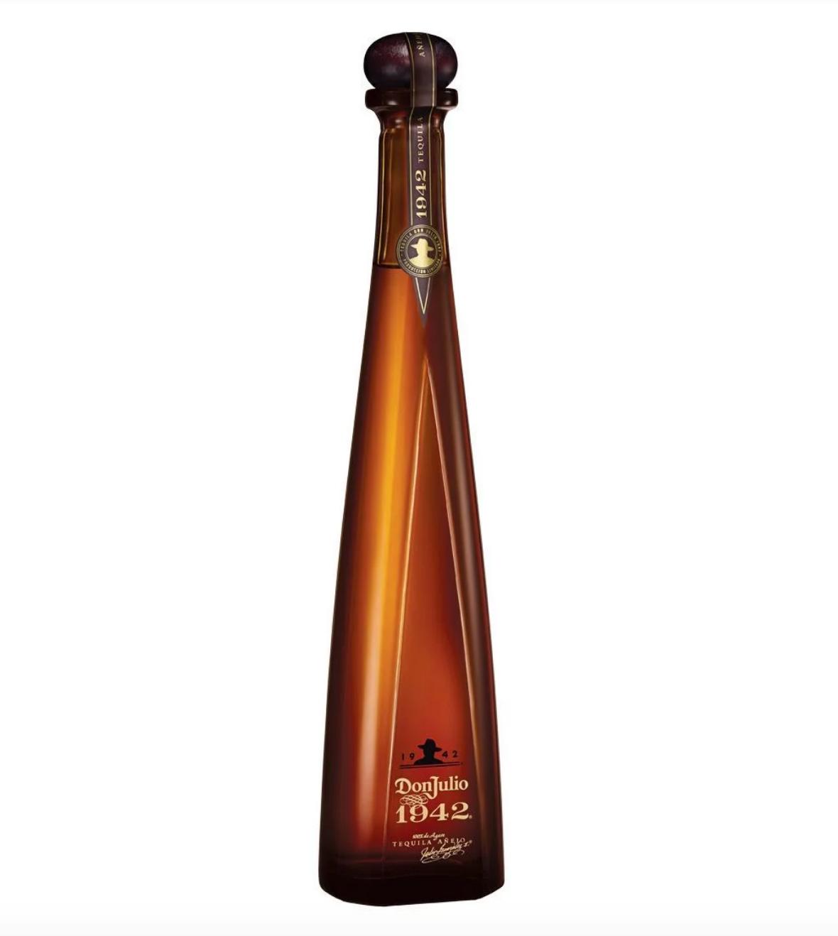 让人大吃一惊的酒,让人匪夷所思的奢侈品