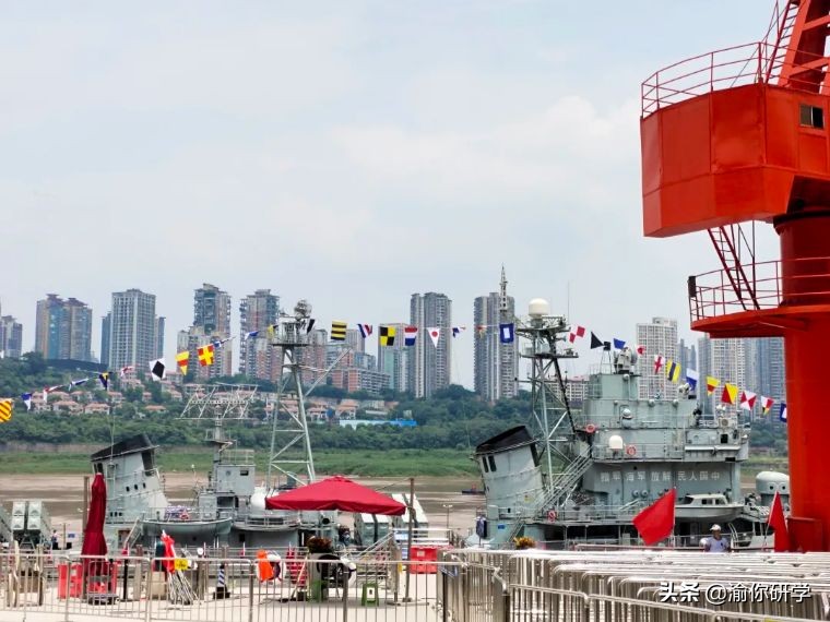 黄水小学《追寻红色足迹，争做阳光少年》重庆研学旅行圆满结束
