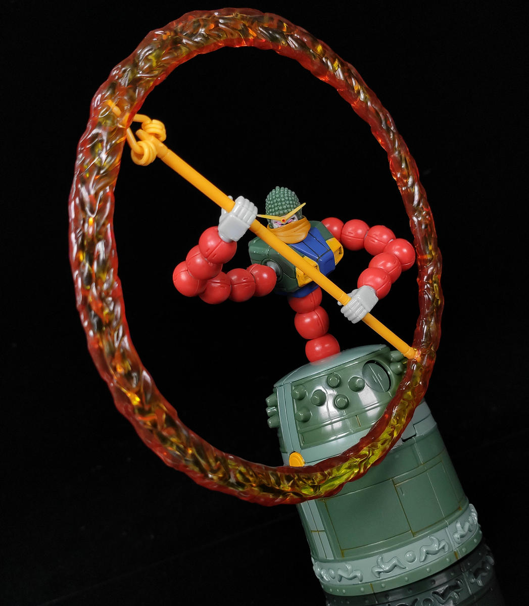 鍗＄増fa78楂樿揪璇勬祴,78楂樿揪娴嬭瘎