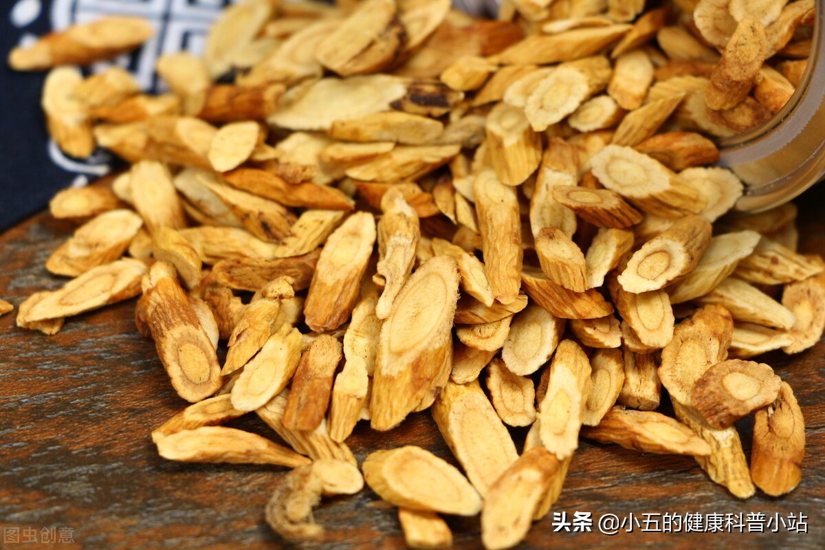 不稳定型心绞痛治疗中成药,治疗稳定型心绞痛中成药