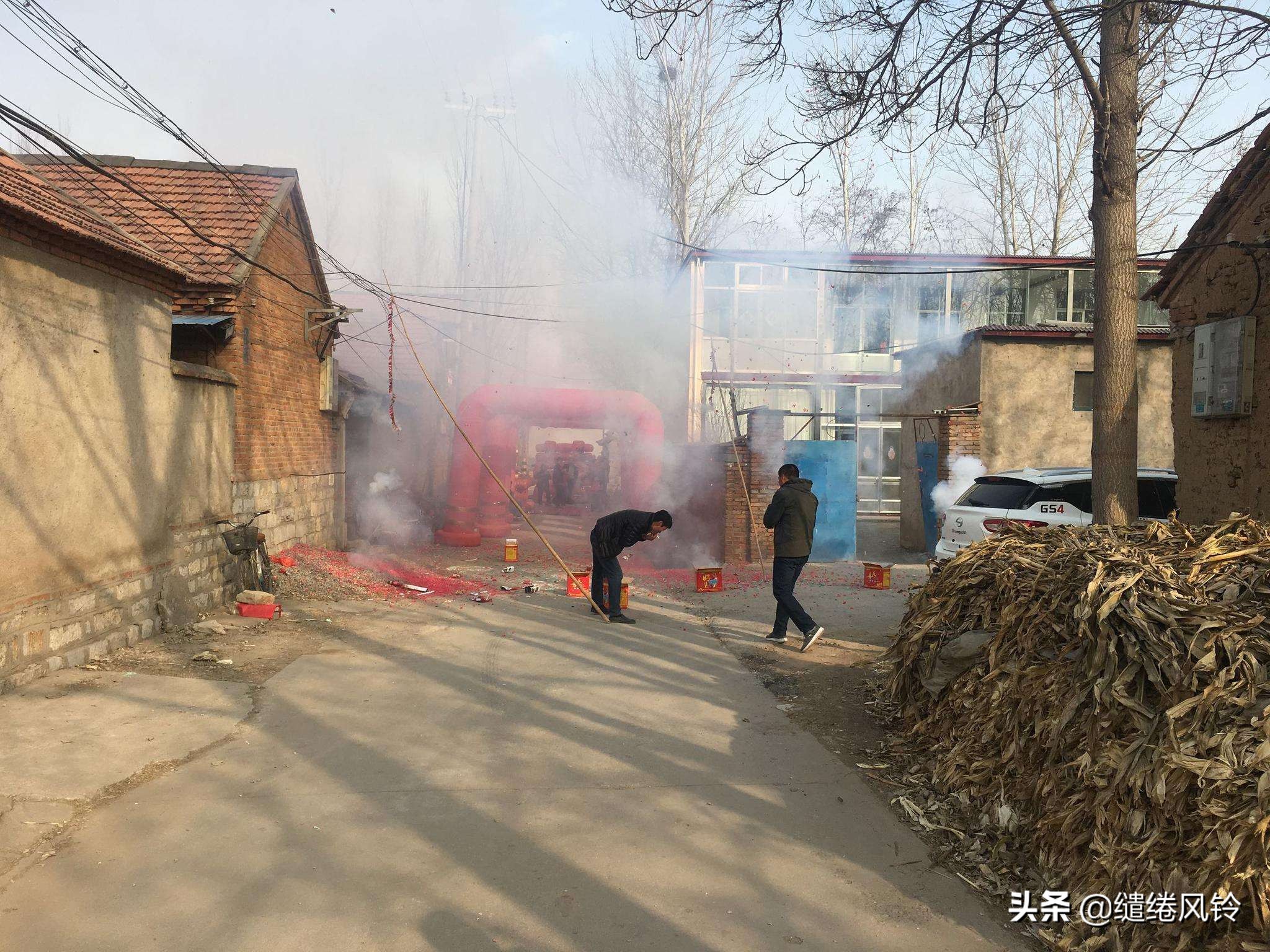 梦境的残余免费观看,梦境的残余电影解说