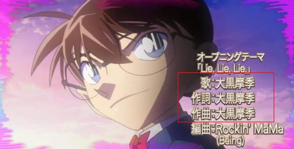 “我，49岁，试管16年，还是离婚了……”