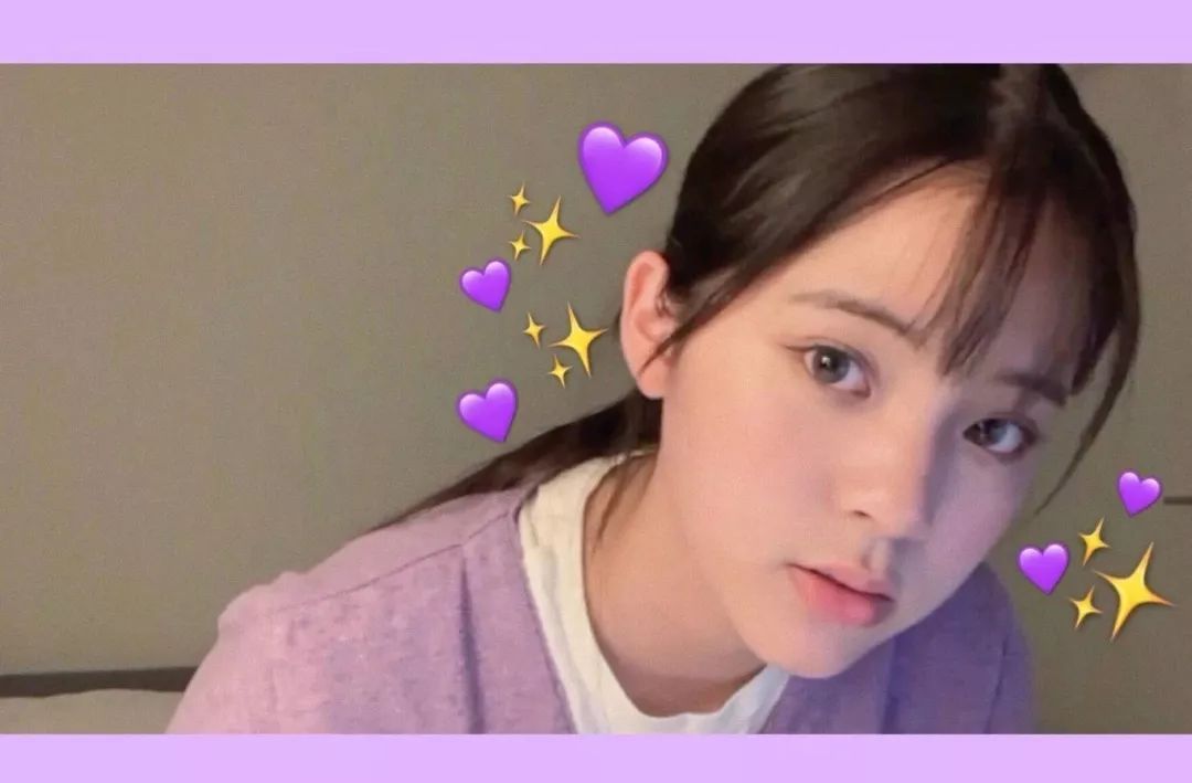 烟熏妆教程日常化妆欧阳娜娜,欧阳娜娜美妆面膜