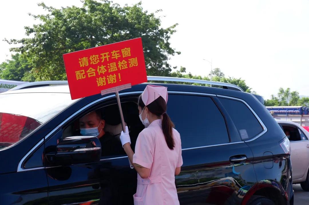 广州华夏职业学院欢迎大家,广州华夏职业学院到底如何