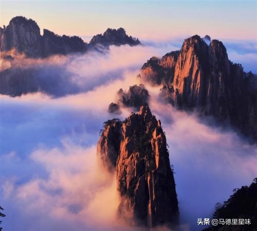 中国足球江湖排排坐：江苏称霸、东北没落，替中原大省惋惜