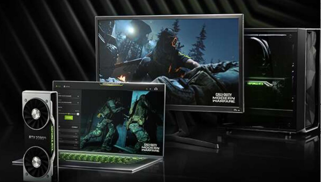 苹果airpodspro如何提升降噪,苹果airpodspro2真的那么强