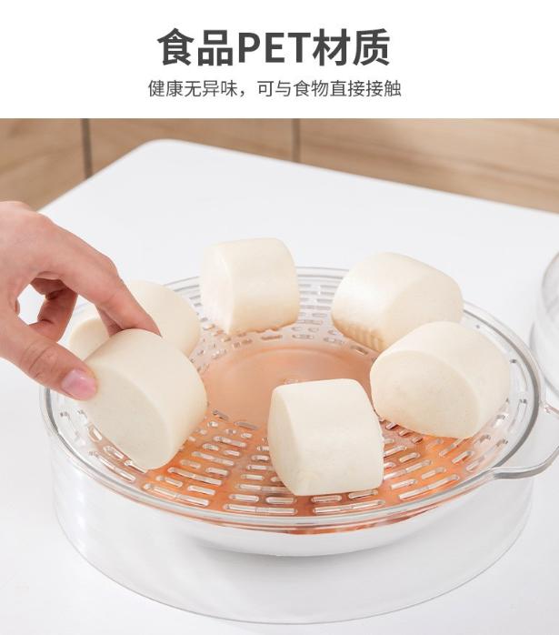 食物罩保温,冬天饭菜保温神器必不可少