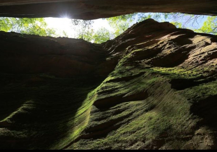 地下水位下降还能恢复吗,水位下降老井干枯